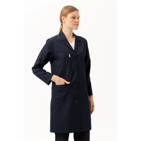 ofix-product-image-1