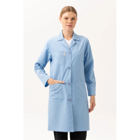 ofix-product-image-0