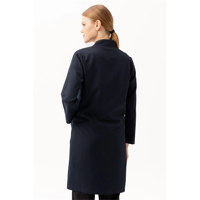 ofix-product-image-3