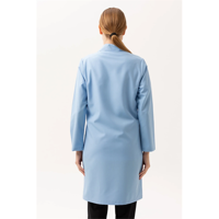 ofix-product-image-3