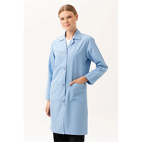 ofix-product-image-1