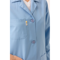 ofix-product-image-2