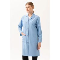 ofix-product-image-4