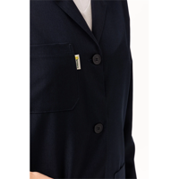 ofix-product-image-2