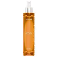 Auran Vanillian Dreams 150 ml Vücut Spreyi