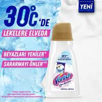 ofix-product-image-1