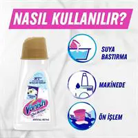 ofix-product-image-2
