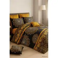 ofix-product-image-1