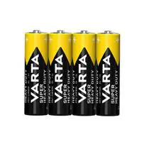 ofix-product-image-0