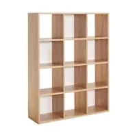 ofix-product-image-1