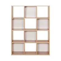 ofix-product-image-2