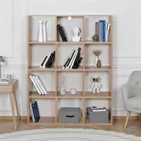 ofix-product-image-0