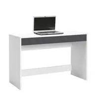 ofix-product-image-6