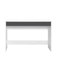 slider-3