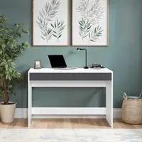 ofix-product-image-0