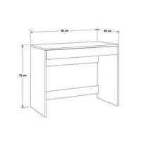 slider-4