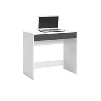 ofix-product-image-2