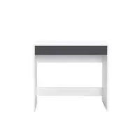 ofix-product-image-1