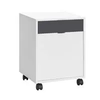 ofix-product-image-1