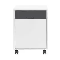 ofix-product-image-2