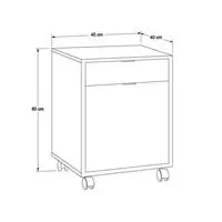 ofix-product-image-4