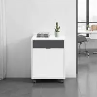 ofix-product-image-0