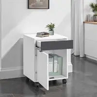 ofix-product-image-3