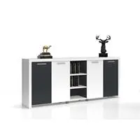 ofix-product-image-0
