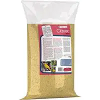 ofix-product-image-0