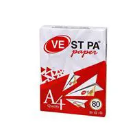 ofix-product-image-0