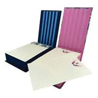 slider-3