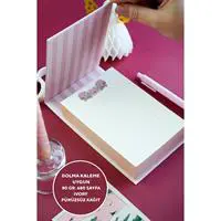 ofix-product-image-2