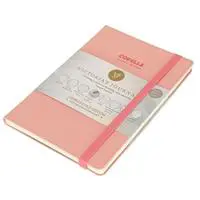 ofix-product-image-1
