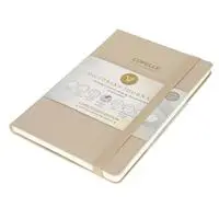 ofix-product-image-1