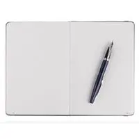 ofix-product-image-2