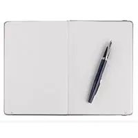 ofix-product-image-2