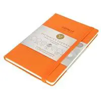 ofix-product-image-1