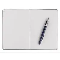 ofix-product-image-2