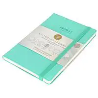 ofix-product-image-1