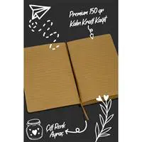 ofix-product-image-2