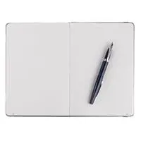 ofix-product-image-2