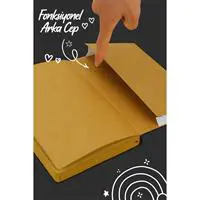 ofix-product-image-3