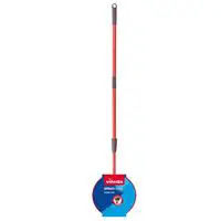 ofix-product-image-0