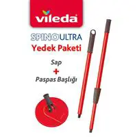 slider-1