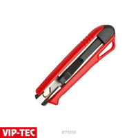 ofix-product-image-0