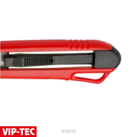 ofix-product-image-1