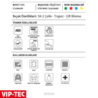 ofix-product-image-2