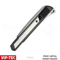 ofix-product-image-0