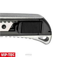 ofix-product-image-2