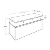 ofix-product-image-6